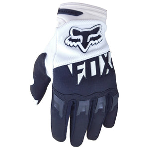 Dirtpaw Racing Gloves Motocross Cycling Bicycle Motorbike Motorcycle Bike MX BMX