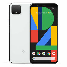 Load image into Gallery viewer, Google Pixel 4 (5.7&quot;, 16MP, SD 855)
