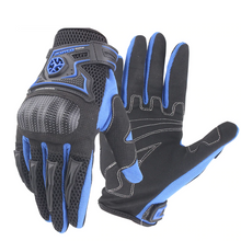 Load image into Gallery viewer, Scoyco Motorcycle Gloves Street Racing Motorbike Gloves Dirt Bike MC23
