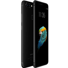 Load image into Gallery viewer, GLOBAL VERSION Lenovo S5 4GB Ram 64GB Rom Dual Sim - Black AU FAST SHIPPING SYD
