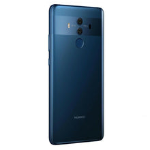 Load image into Gallery viewer, Huawei Mate 10 Pro (128GB/6GB, Single Sim/Opt) - Midnight Blue - [Au Version]
