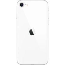 Load image into Gallery viewer, [AU STOCK] APPLE IPHONE SE 256GB (WHITE) [2020]
