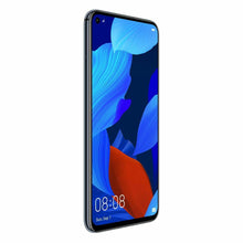 Load image into Gallery viewer, Huawei nova 5T (Dual Sim 4G/4G, 128GB/8GB) - Black - [Au Version]
