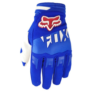 Dirtpaw Racing Gloves Motocross Cycling Bicycle Motorbike Motorcycle Bike MX BMX