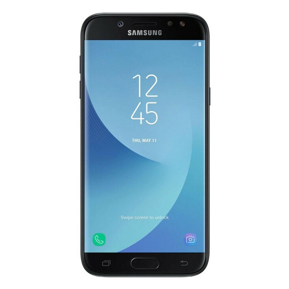 Samsung Galaxy J5 Pro SM-J530Y (5.2