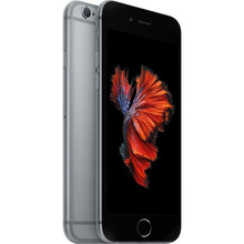 Load image into Gallery viewer, Apple iPhone 6s - 32GB - Space Grey (Unlocked) A1688 (AU Stock), Tax Invoice
