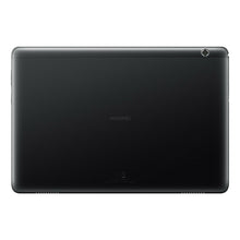 Load image into Gallery viewer, Huawei MediaPad T5 10 (Wifi + 4G/LTE, 10.1&quot;) - Black - [Au Version]
