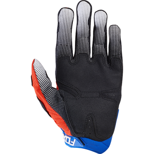 Fox Racing PAWTECTOR Race Mens Off Road Dirt Bike Motocross Gloves Motorbike Fo