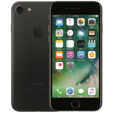 Load image into Gallery viewer, New Apple iPhone 7 (Unlocked) 128GB 4.7 in iOS 4G LTE Mobile Phones Pick Colour
