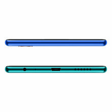 Load image into Gallery viewer, vivo Y12 (Dual Sim 4G/4G, 64GB/3GB) - Aqua Blue - [Au Version]
