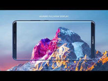Load image into Gallery viewer, Huawei Mate 10 Pro (128GB/6GB, Single Sim/Opt) - Midnight Blue - [Au Version]
