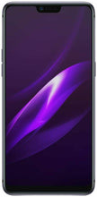 Load image into Gallery viewer, OPPO R15 Pro - 128GB - Cosmic Purple (Unlocked) Smartphone (Single SIM) AU Stock
