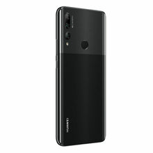 Load image into Gallery viewer, Huawei Y9 Prime 2019 (Dual Sim 4G/4G, 128GB/4GB) - Midnight Black - [Au Version]
