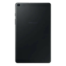 Load image into Gallery viewer, Samsung Galaxy Tab A 8.0&quot; 2019(SM-T290, 32GB/2GB, Wi-Fi) - Black - [Au Stock]
