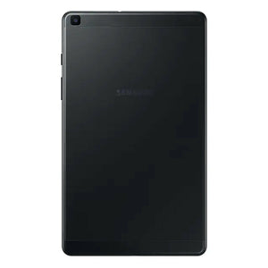 Samsung Galaxy Tab A 8.0" 2019(SM-T290, 32GB/2GB, Wi-Fi) - Black - [Au Stock]