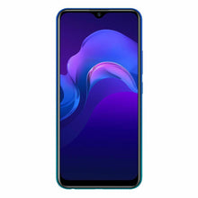 Load image into Gallery viewer, vivo Y12 (Dual Sim 4G/4G, 64GB/3GB) - Aqua Blue - [Au Version]
