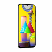 Load image into Gallery viewer, NEW Samsung Galaxy M31 [128GB/6GB 6.4&quot; Dual Sim] Unlocked Smartphone
