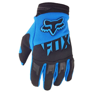 Dirtpaw Racing Gloves Motocross Cycling Bicycle Motorbike Motorcycle Bike MX BMX