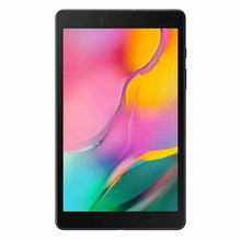 Load image into Gallery viewer, Samsung Galaxy Tab A 8.0&quot; 2019(SM-T290, 32GB/2GB, Wi-Fi) - Black - [Au Stock]
