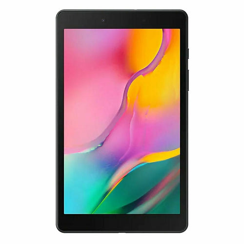 Samsung Galaxy Tab A 8.0