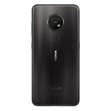 Load image into Gallery viewer, Nokia 7.2 (Dual Sim 4G/4G, 128GB/4GB, 48MP) - Charcoal - [Au Stock]

