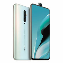 Load image into Gallery viewer, OPPO Reno 2Z (Dual Sim 4G/4G,128GB/8GB, 48MP)

