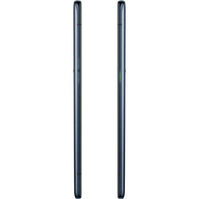 Load image into Gallery viewer, OPPO Reno 5G 8GB/256GB AU stock Unlocked -Jet Black (Brand New)
