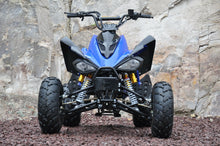 Load image into Gallery viewer, MMW 250CC SPORTS ATV QUAD BUGGY Gokart 4 Wheeler MOTOR BIKE ORG
