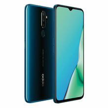 Load image into Gallery viewer, Oppo A9 2020 (Dual Sim 4G/4G, 128GB/4GB, 48MP)
