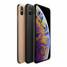 Load image into Gallery viewer, Apple iPhone XS Max - [Au Stock]
