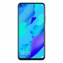 Load image into Gallery viewer, Huawei nova 5T (Dual Sim 4G/4G, 128GB/8GB)
