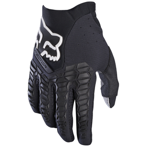 Fox Racing PAWTECTOR Race Mens Off Road Dirt Bike Motocross Gloves Motorbike Fo