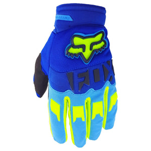 Dirtpaw Racing Gloves Motocross Cycling Bicycle Motorbike Motorcycle Bike MX BMX