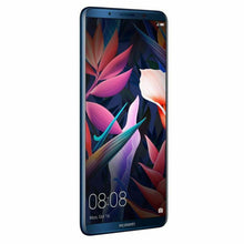 Load image into Gallery viewer, Huawei Mate 10 Pro (128GB/6GB, Single Sim/Opt) - Midnight Blue - [Au Version]

