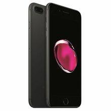 Load image into Gallery viewer, Apple iPhone 7 Plus 128GB Factory Unlocked GSM iOS Mobile Phones Black/Gold/Red
