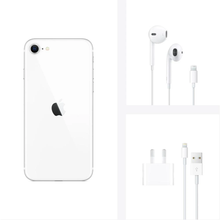 Load image into Gallery viewer, [AU STOCK] APPLE IPHONE SE 256GB (WHITE) [2020]
