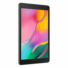 Load image into Gallery viewer, Samsung Galaxy Tab A 8.0&quot; 2019(SM-T290, 32GB/2GB, Wi-Fi) - Black - [Au Stock]
