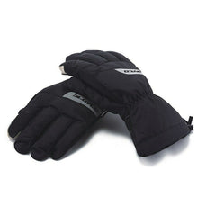 Load image into Gallery viewer, Motorcycle Touch Screen Waterproof Gloves Motorbike Winter Thermal Ski Snow MC32
