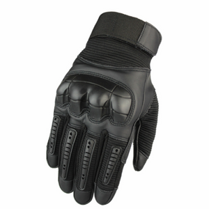 Motorcycle Gloves Tactical Military Motorbike Hiking Hunting Outdoor Sports Army