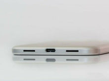 Load image into Gallery viewer, Google Pixel XL 128GB 32GB GSM Unlocked 4GB RAM 5.5 Android Smartphone G-2PW2200
