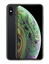Load image into Gallery viewer, Apple iPhone XS - 256 GB Space Grey (Unlocked) A2097 (GSM) (AU Stock) Brand New
