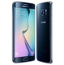 Load image into Gallery viewer, Samsung Galaxy S6 EDGE+ Plus 32GB G928I Black Smartphone Unlocked Au Stock
